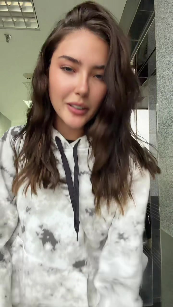 @vicruti