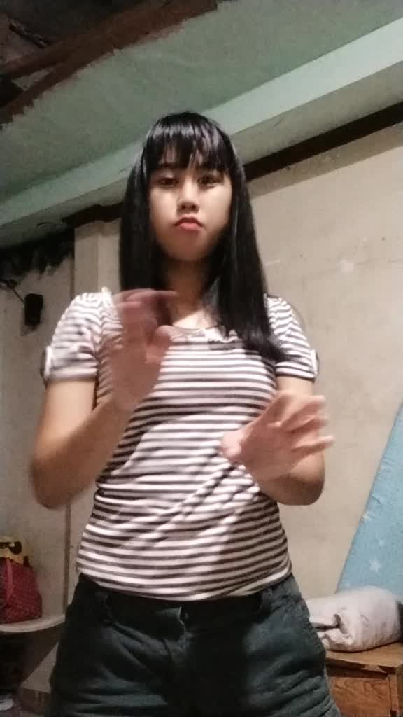 @Sophie