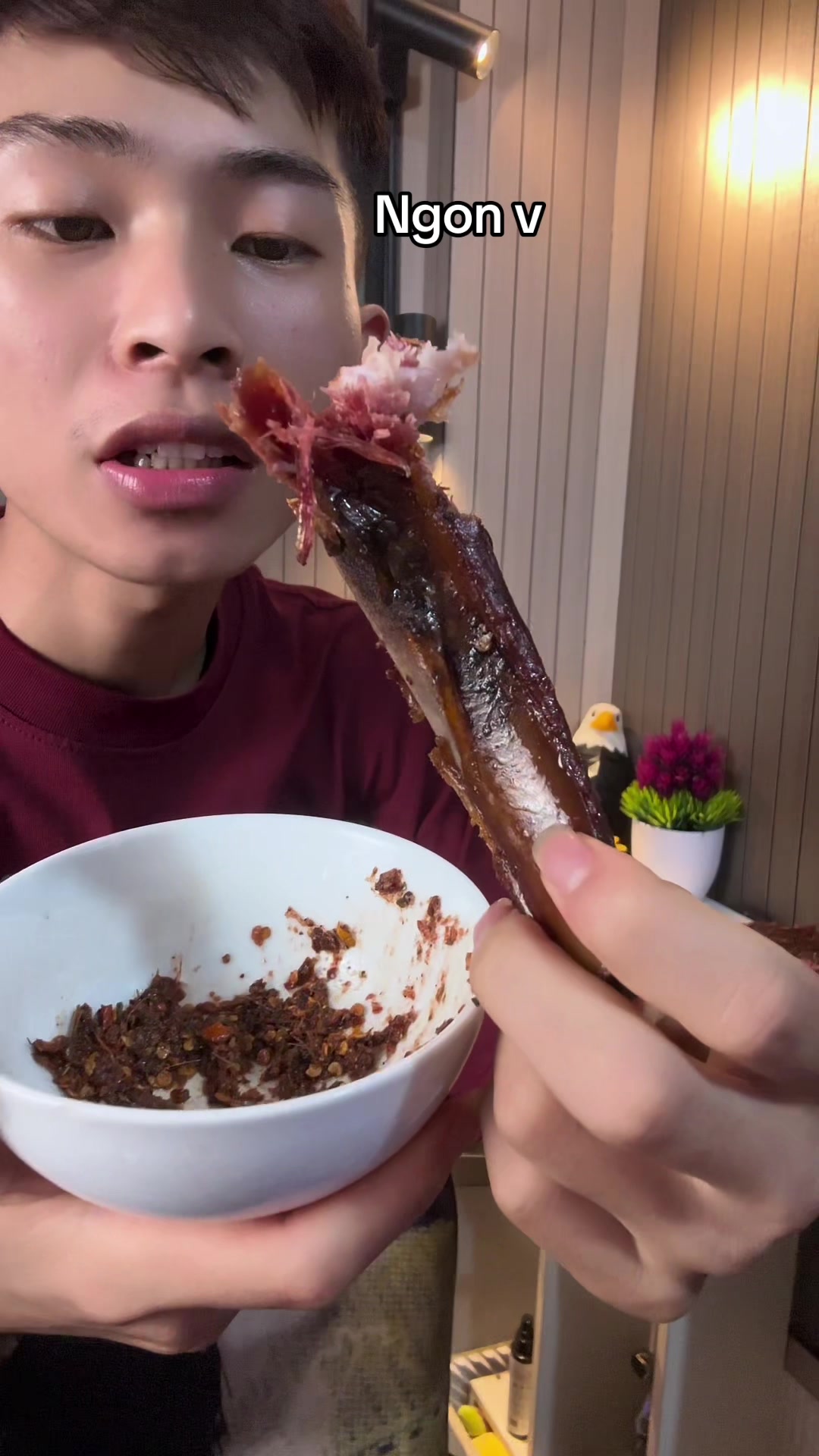 @Toản tưng tửng
