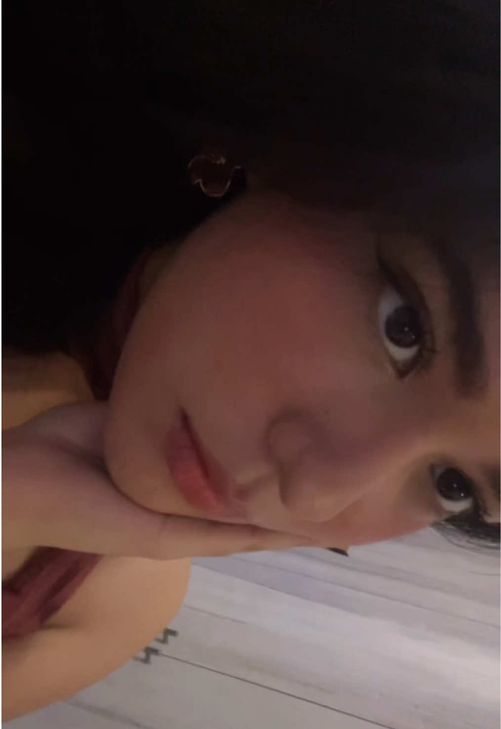 @🦖