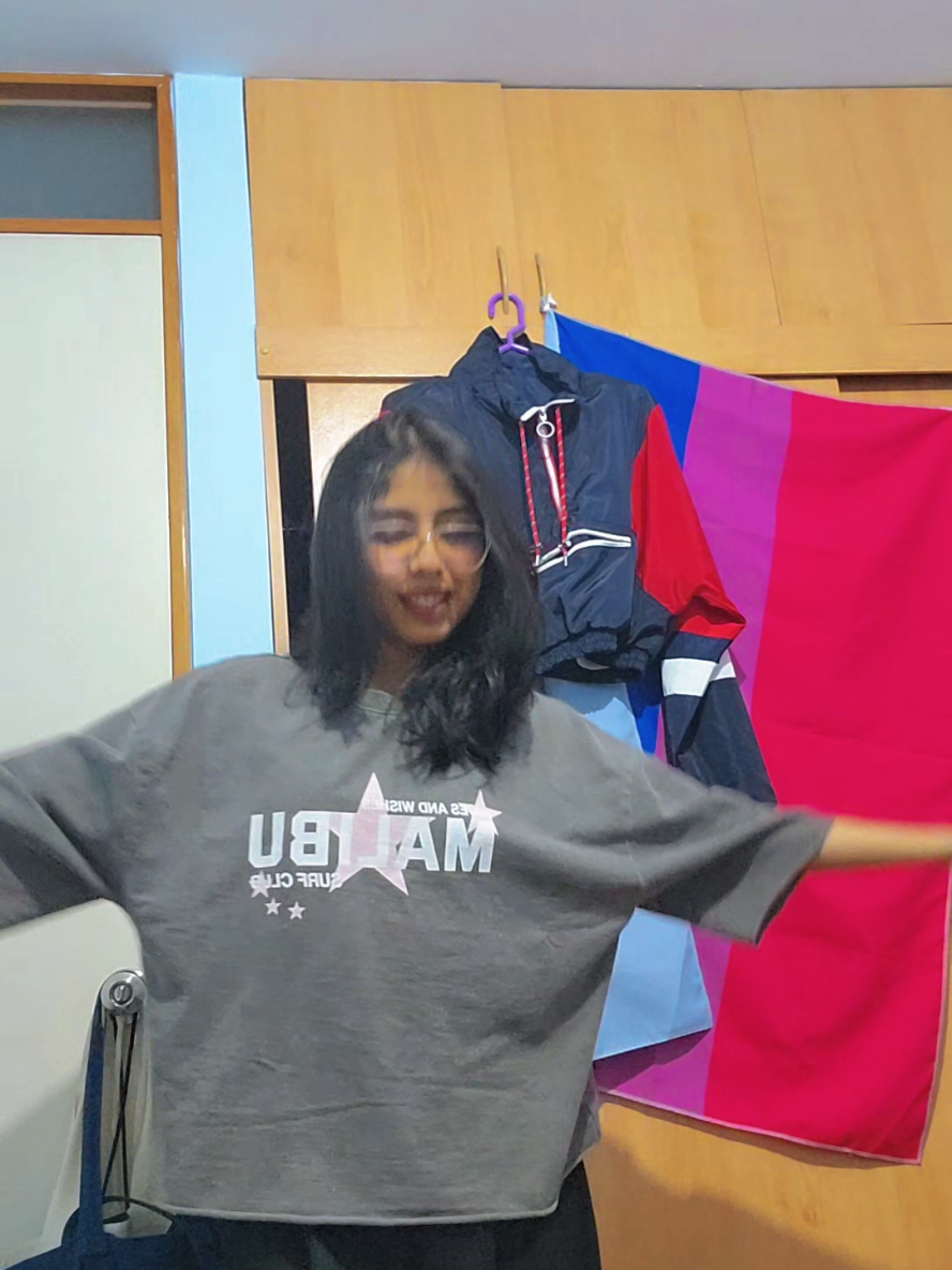 @Lu! ⁷
