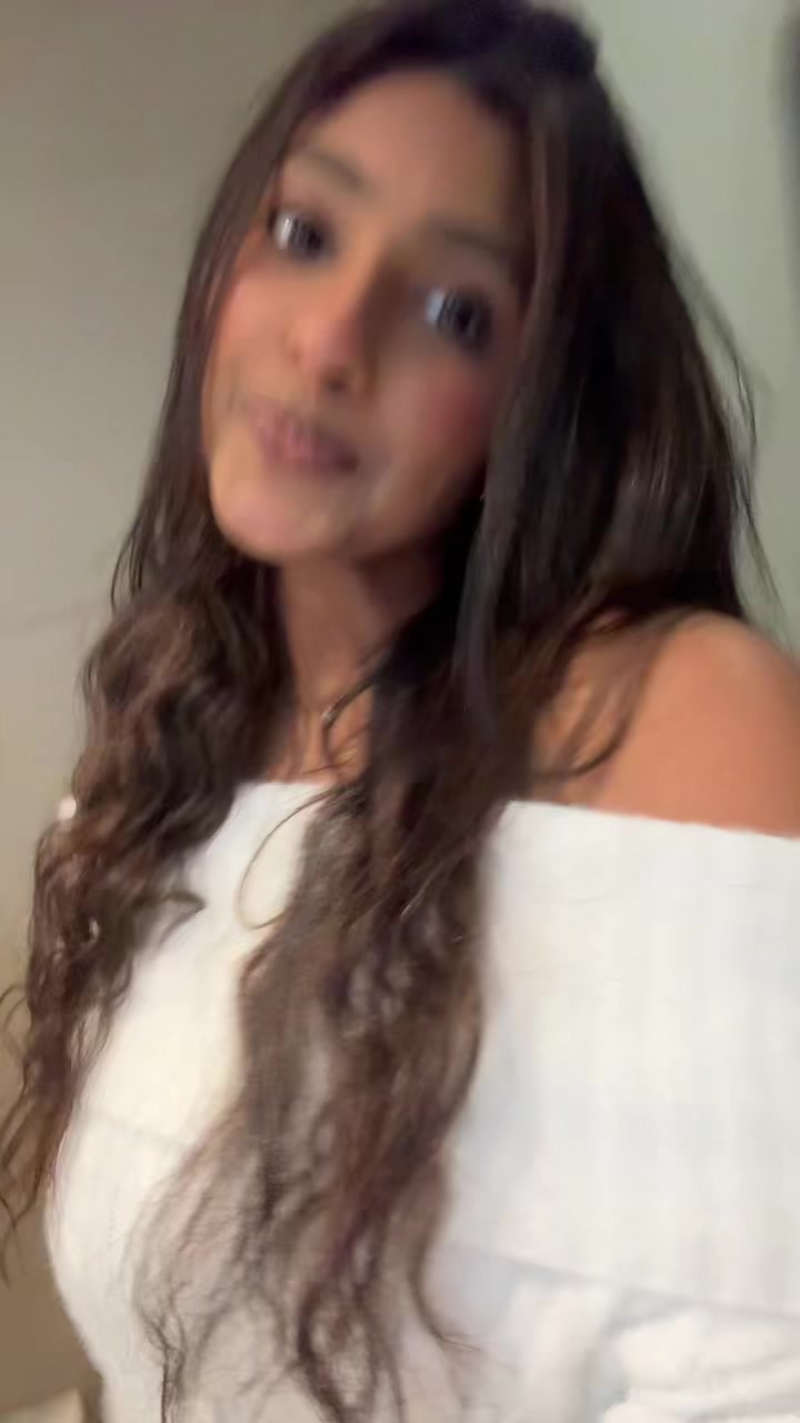 @sanskriti