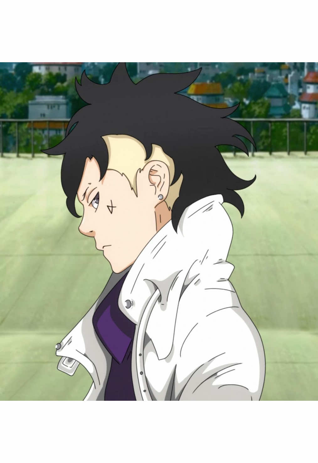@zizi |Boruto fan|