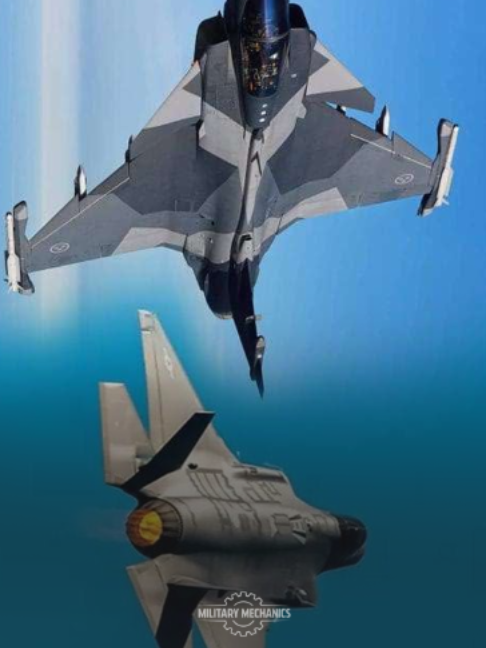 @militarymechanics