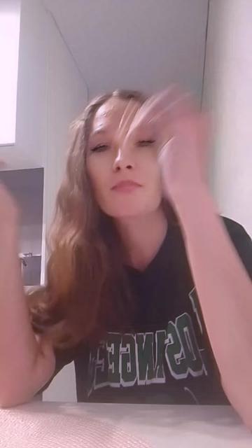 @жена любимого мужа☘️