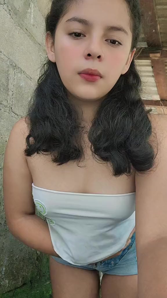 @Seily Sabillon
