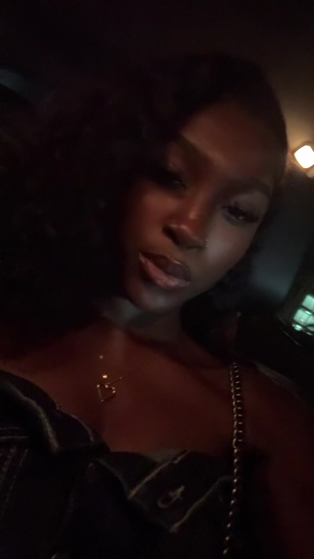 @asiandoll_tasha11