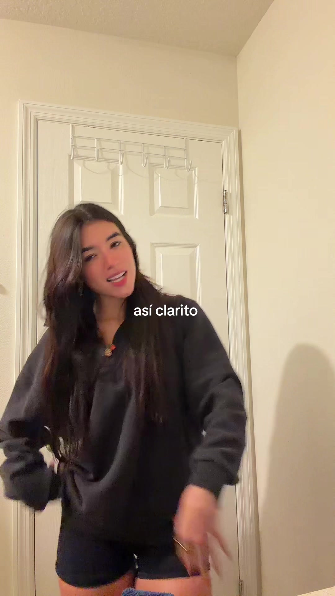 @Valeria
