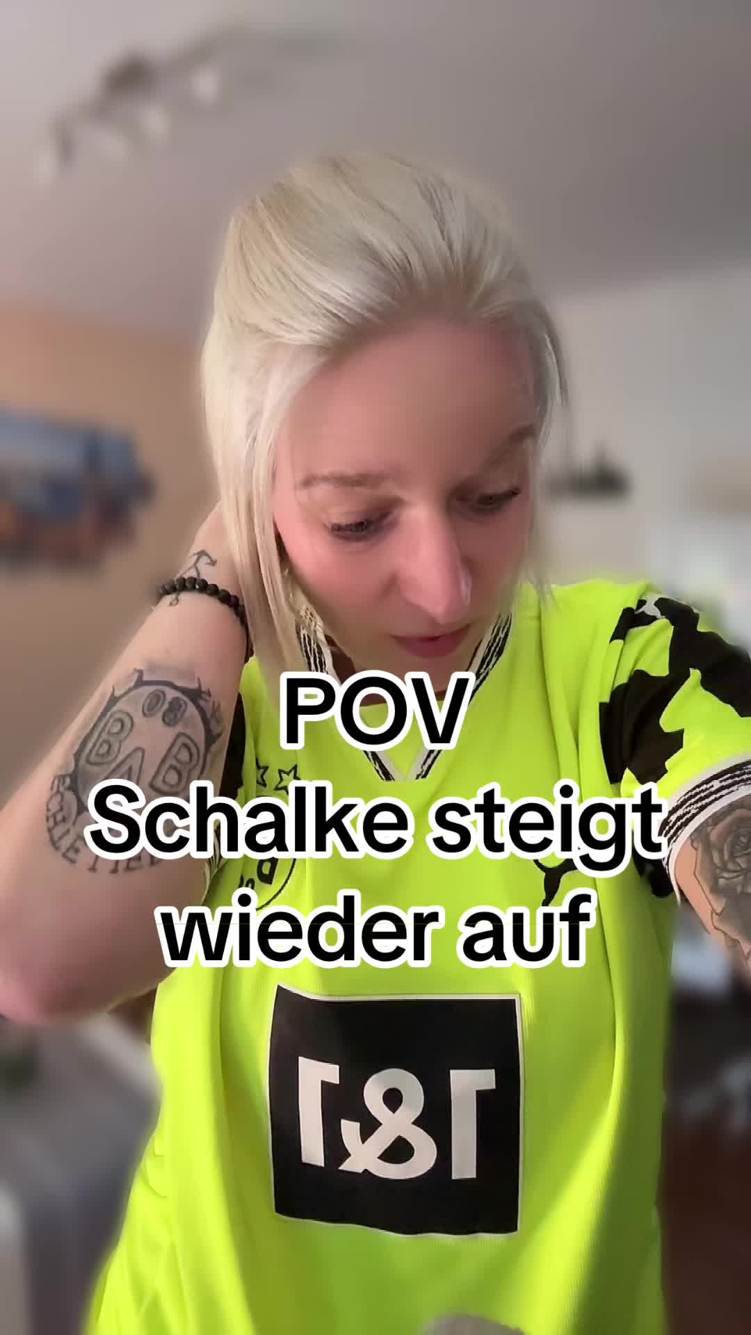 @Happyjulezz