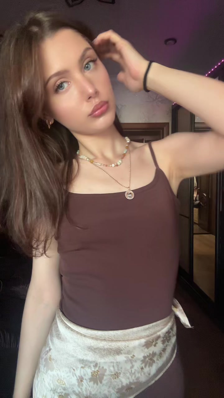 @vzikran
