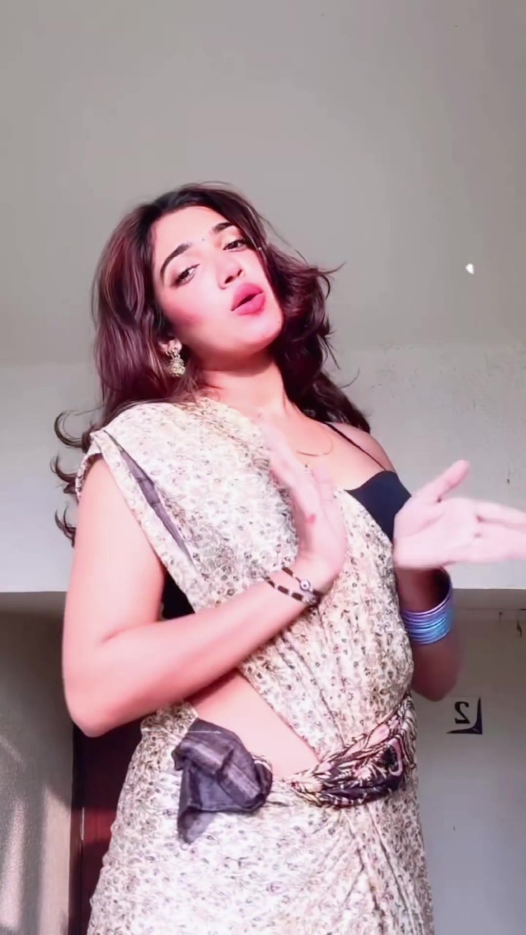 @Naavyashree_07