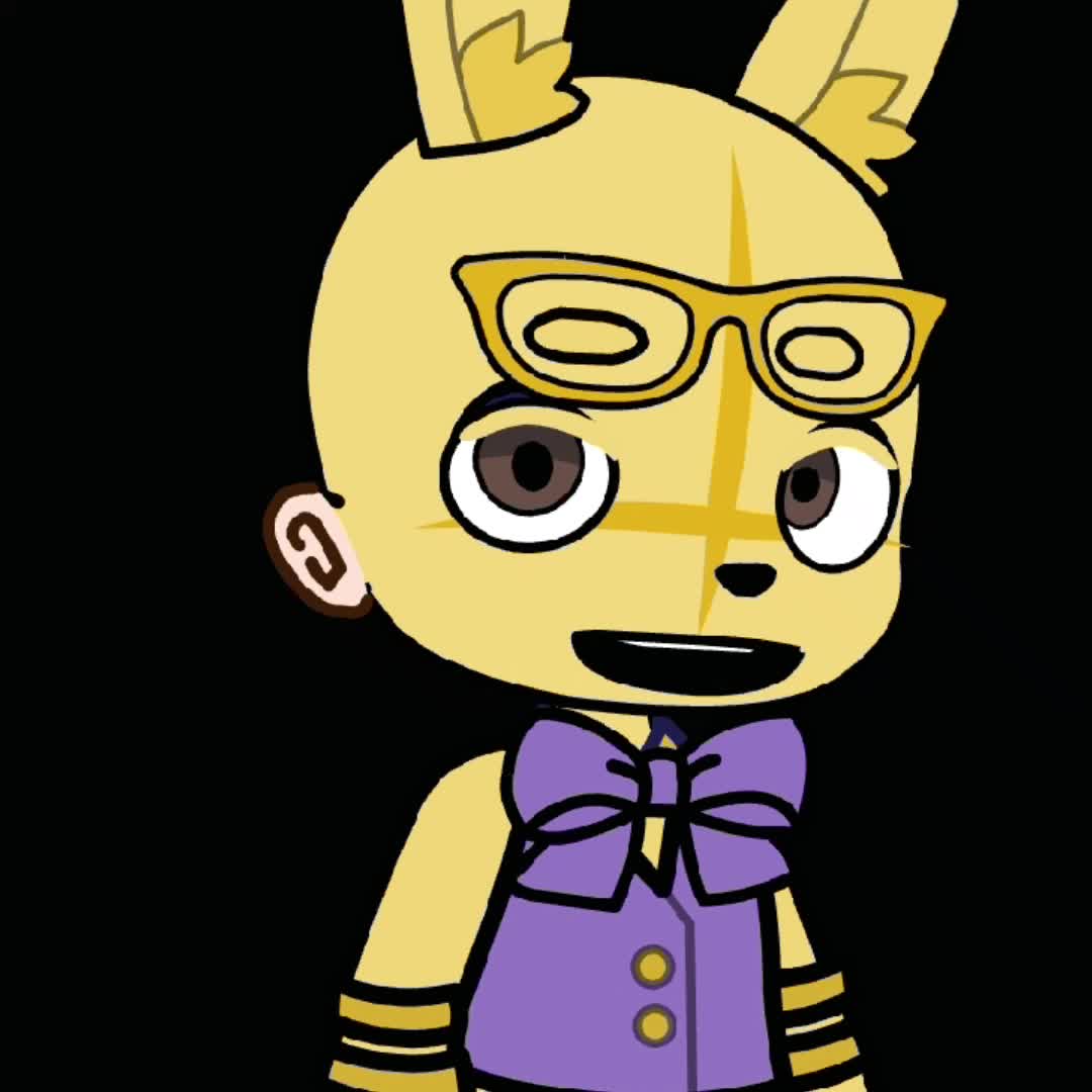 @๐๐๐ฎ๐๐๐ฃ โ
๐ชฝ
