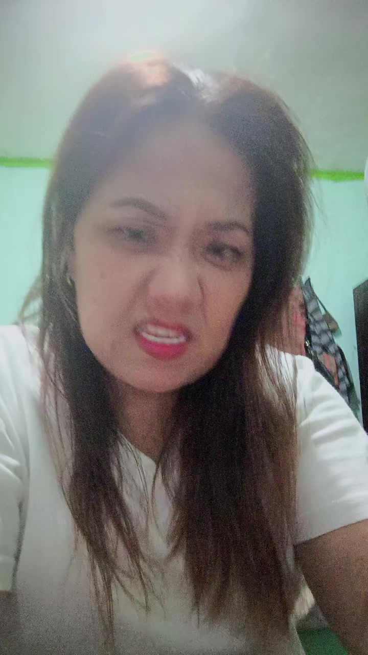 @emalen.labola0
