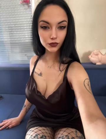 @Ања🐍