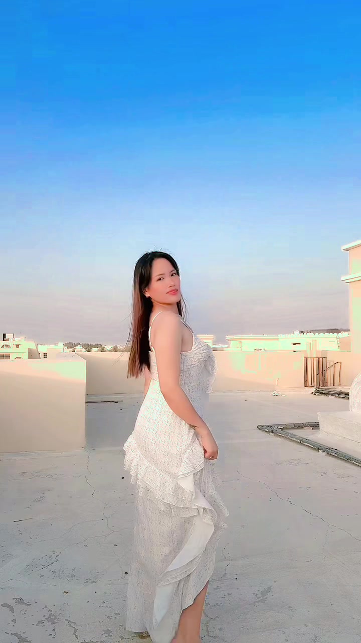 @𝑴𝒂𝒓𝒊𝒚𝒂𝒉 𝒊𝒏 𝑸𝒂𝒕𝒂𝒓