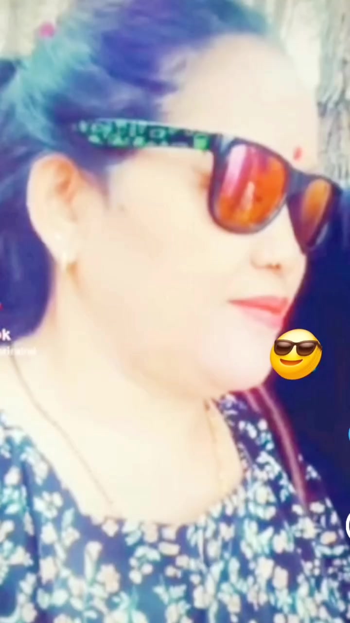@Pyarirai 839