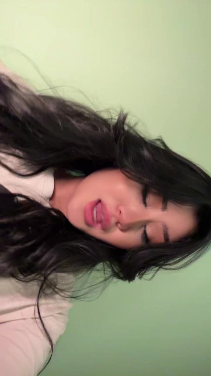 @Feruza🐬