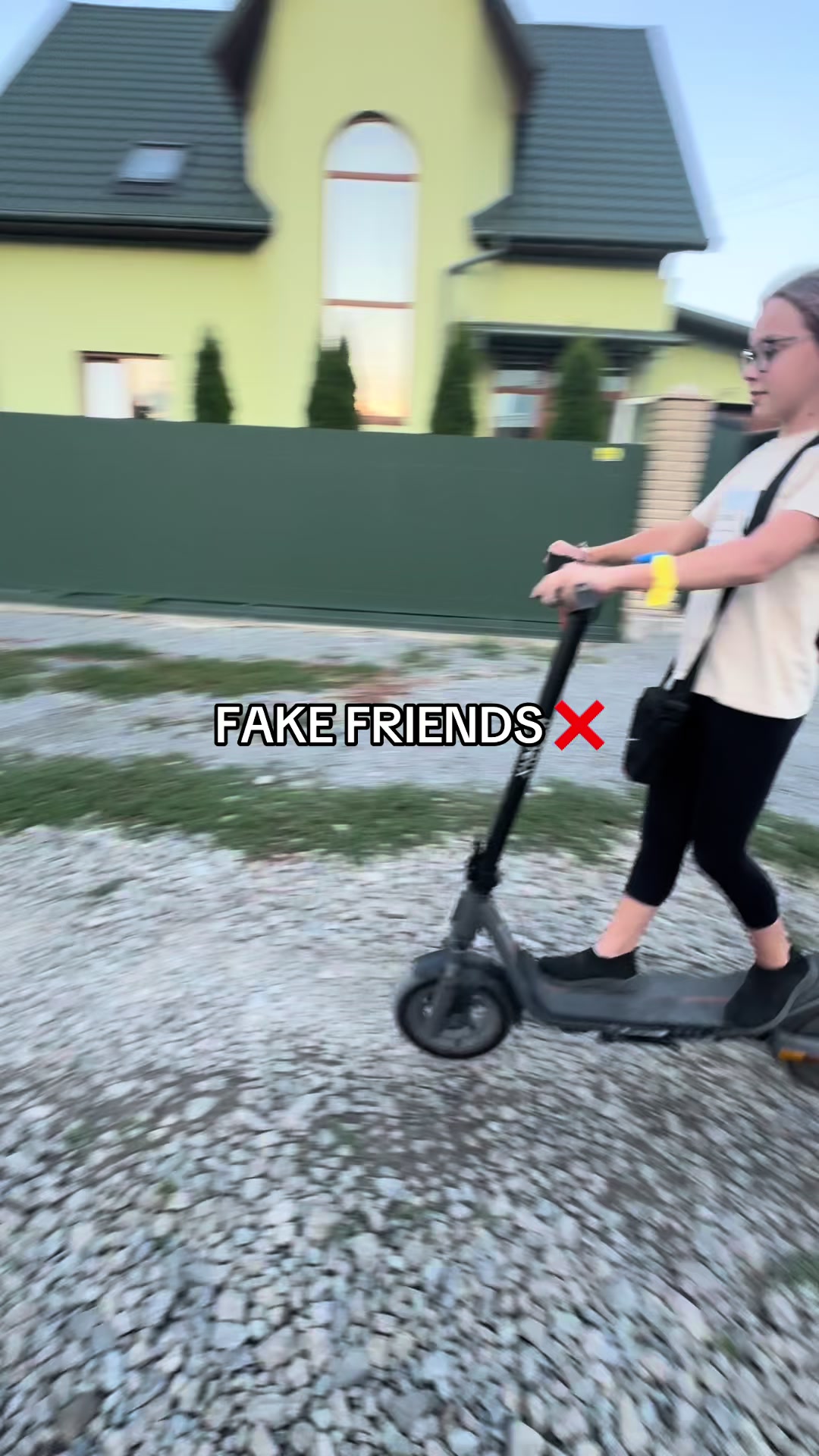 @sofiika😽