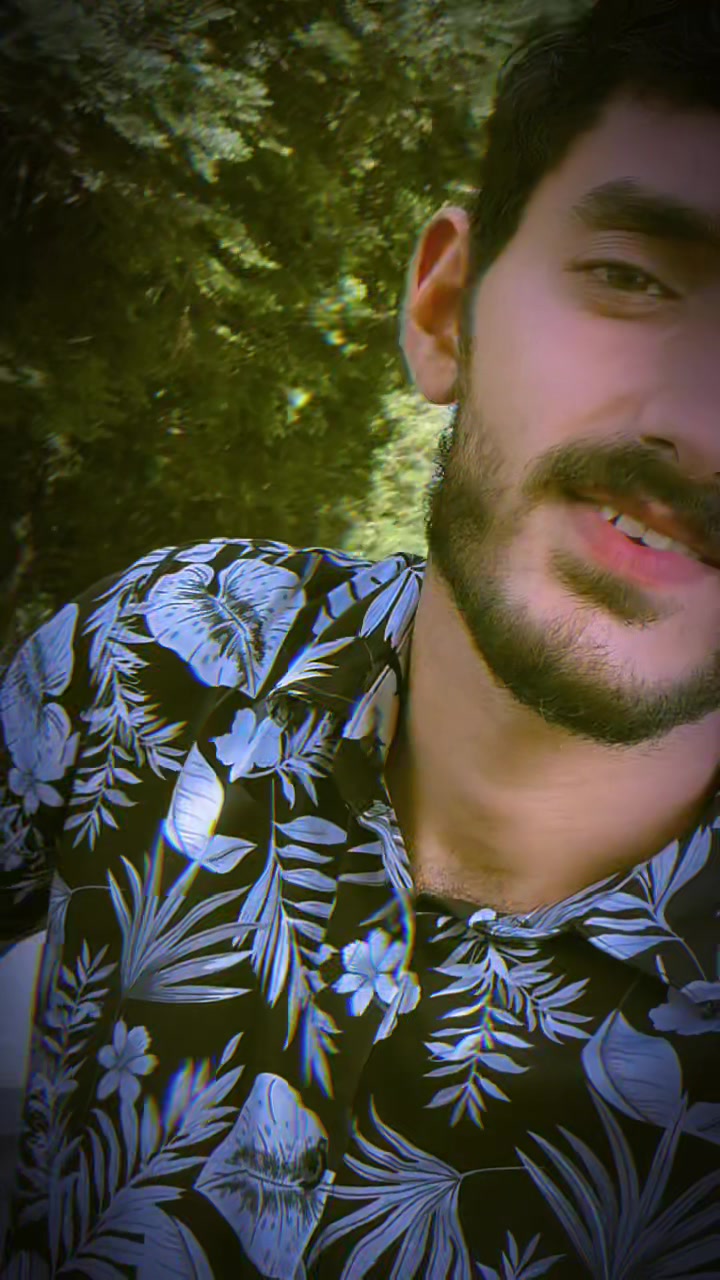 @333{&ldquo;❤༺KHAN🦂DADA༺❤&ldquo;}333