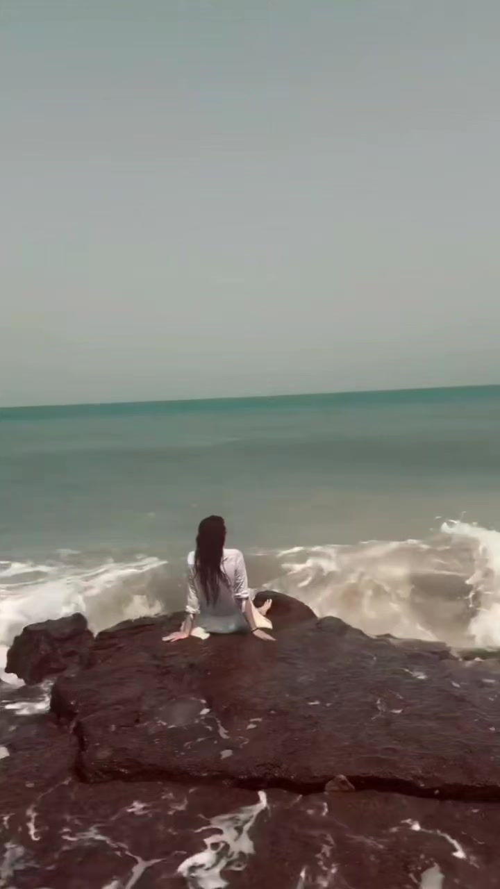 @_hesenli_77