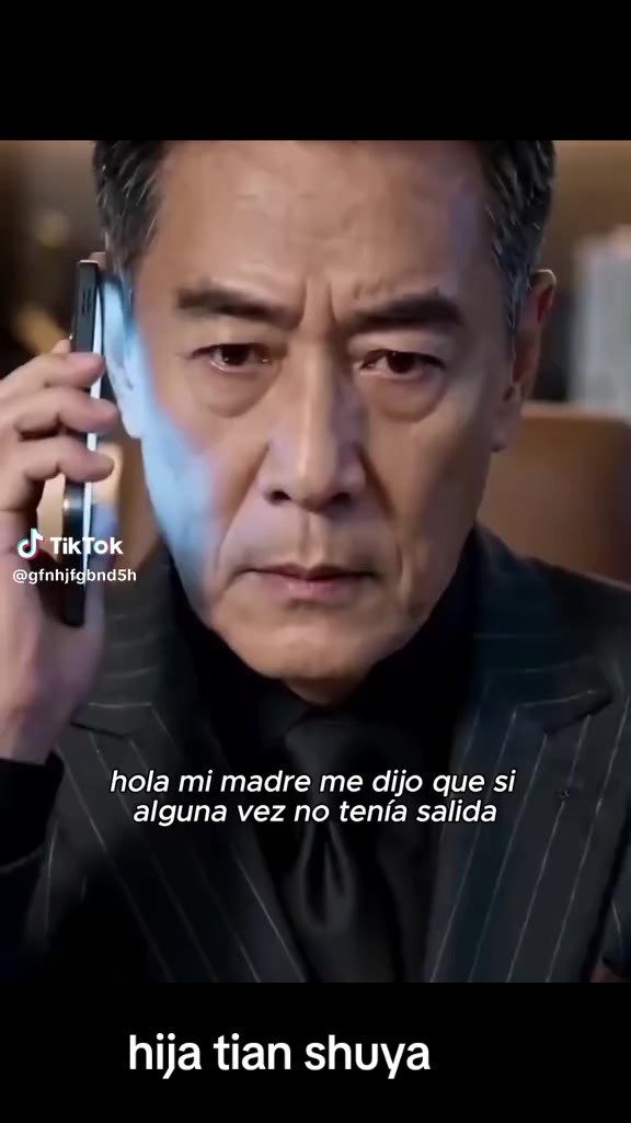 @Jesus Mendez perez