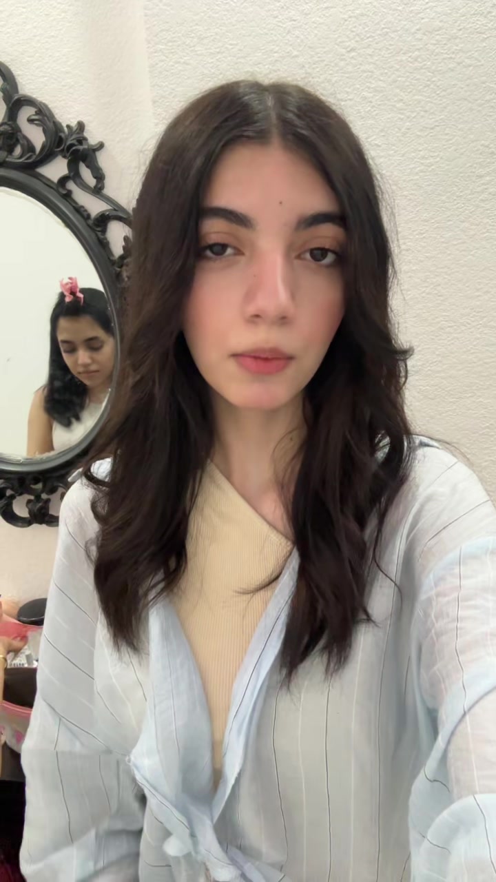 @EE