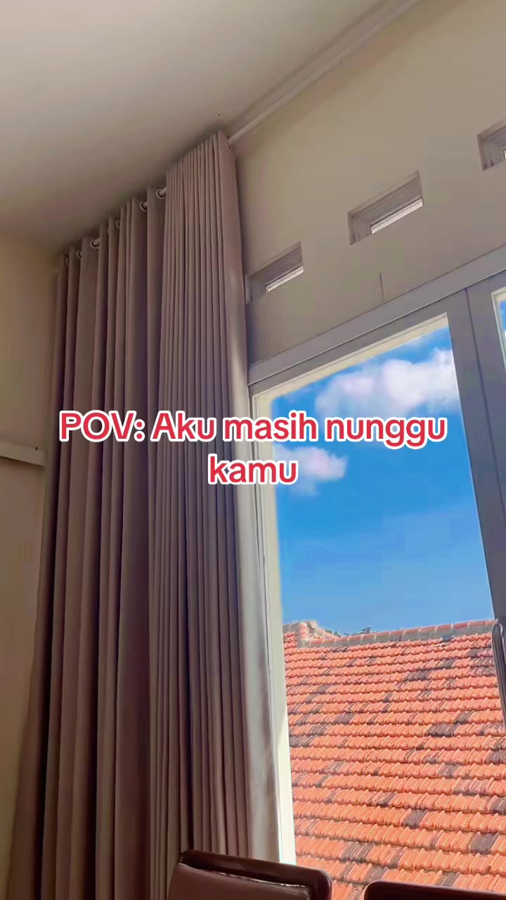 @Mandja Aksesoris Import