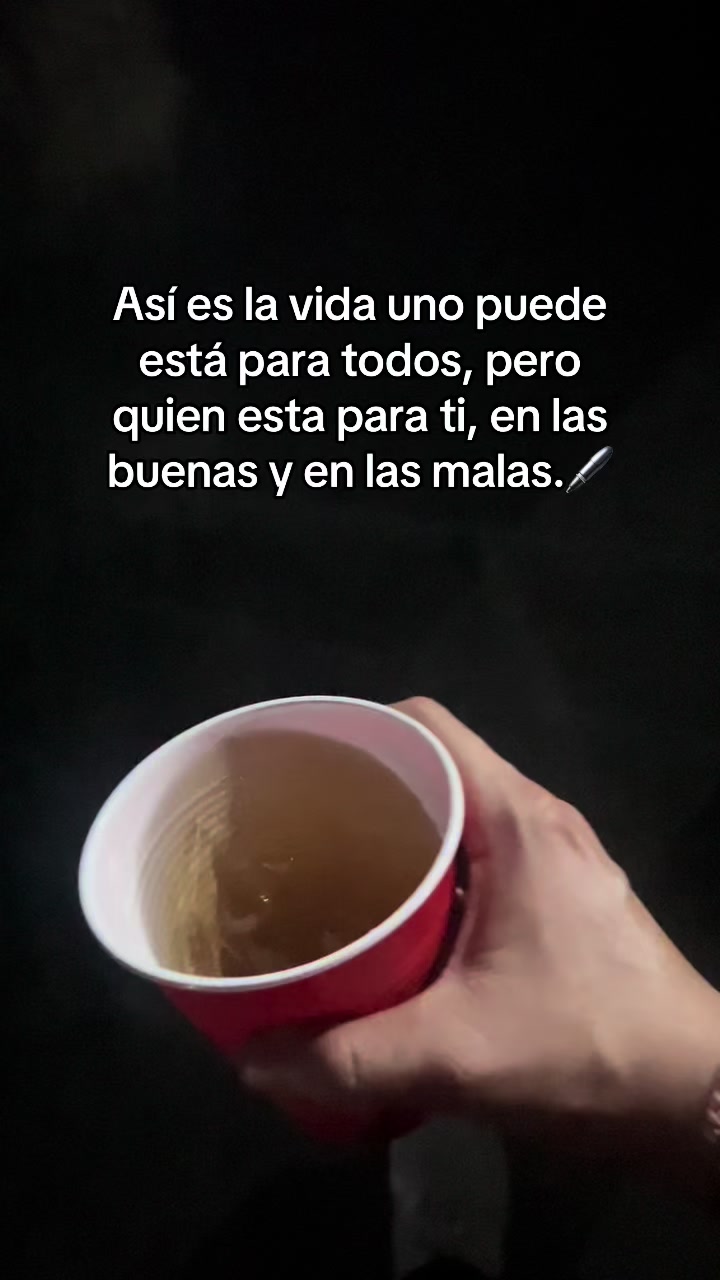 @Alexis Vela