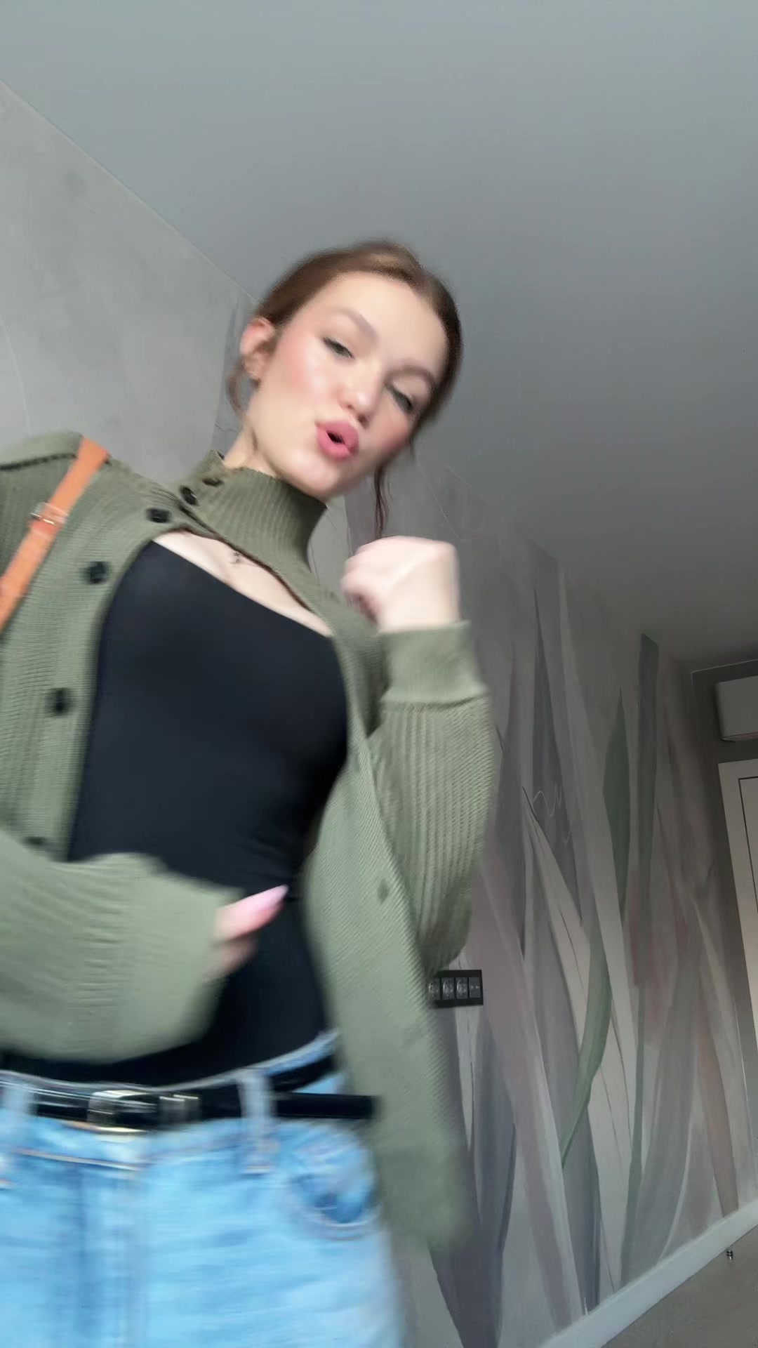 @julia