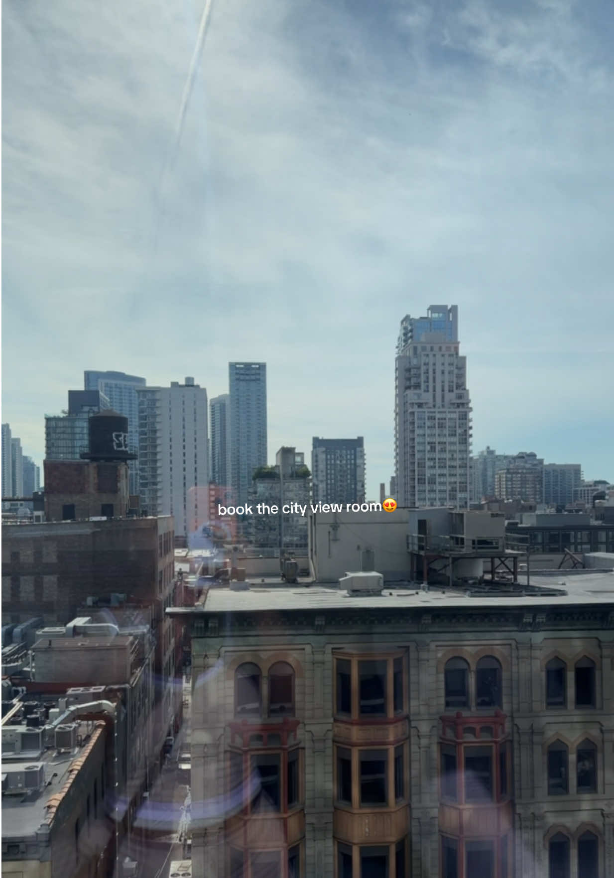 @Chels💗| Cleveland Creator