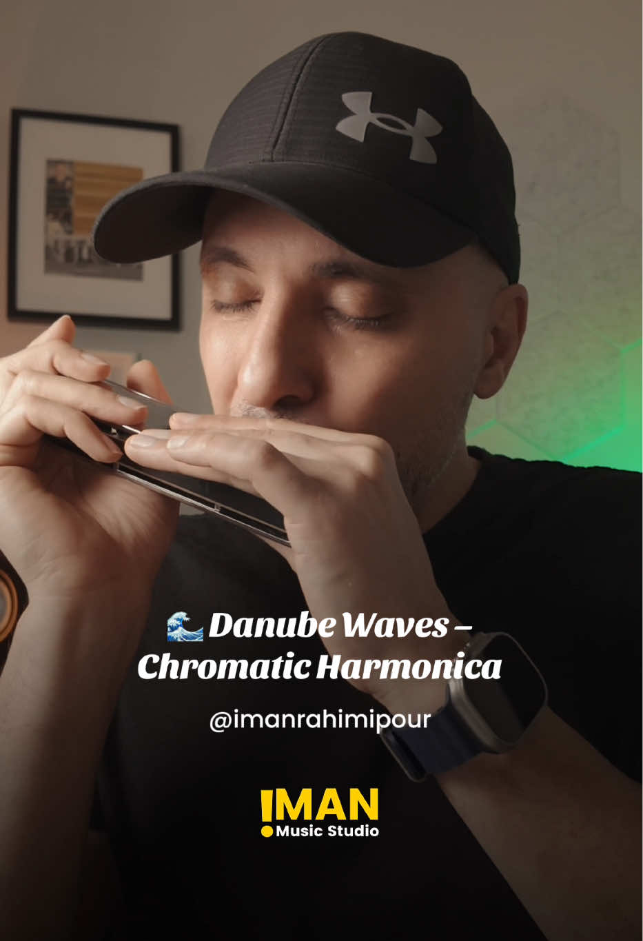 @Iman Rahimipour