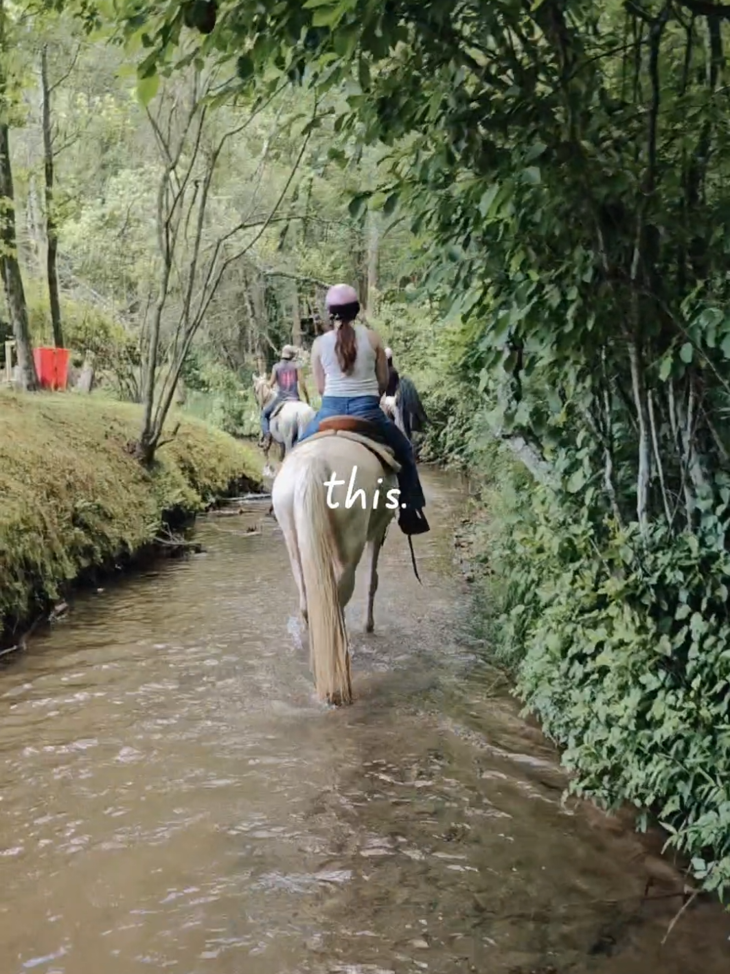 @Cozy Cabin☆Blue Ridge GA
