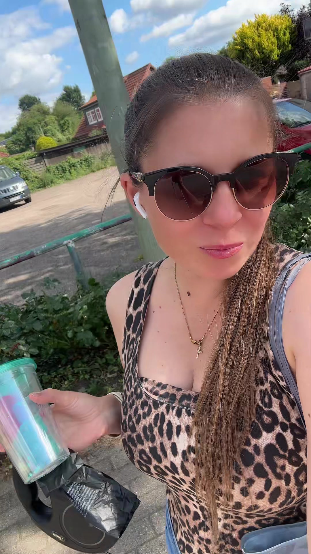 @peach_enko