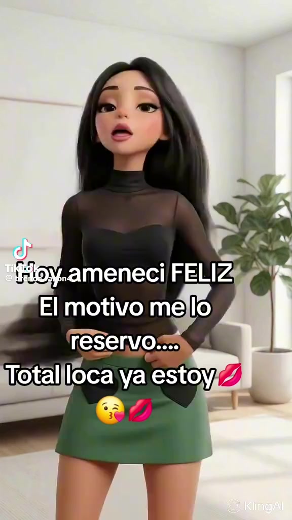 @Macias Miriam