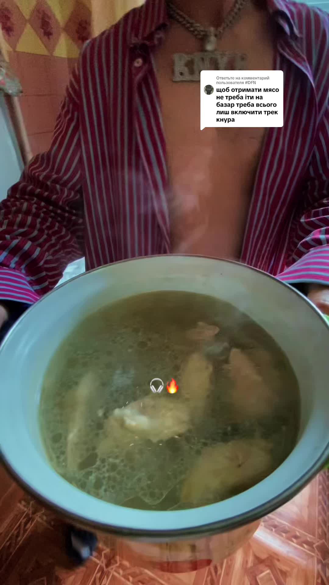 @KNYR