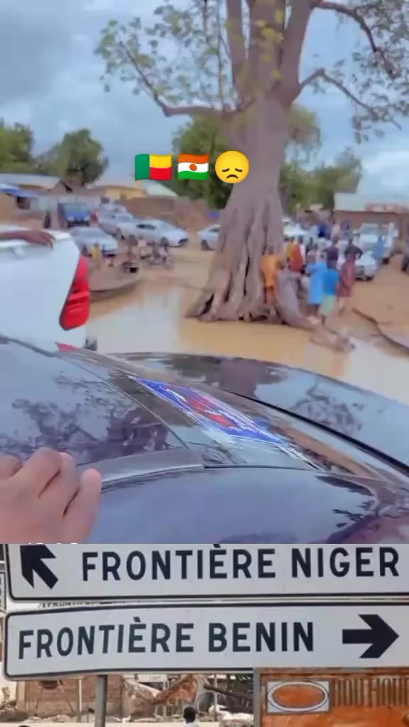 @Charif Alidou