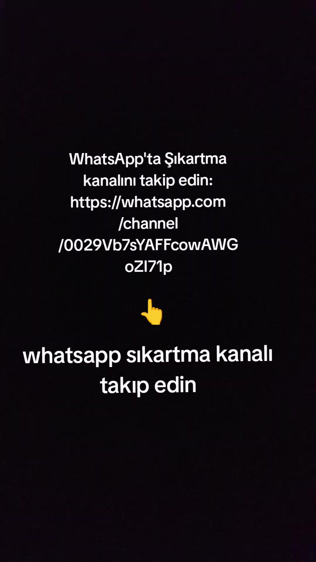 @mustafa