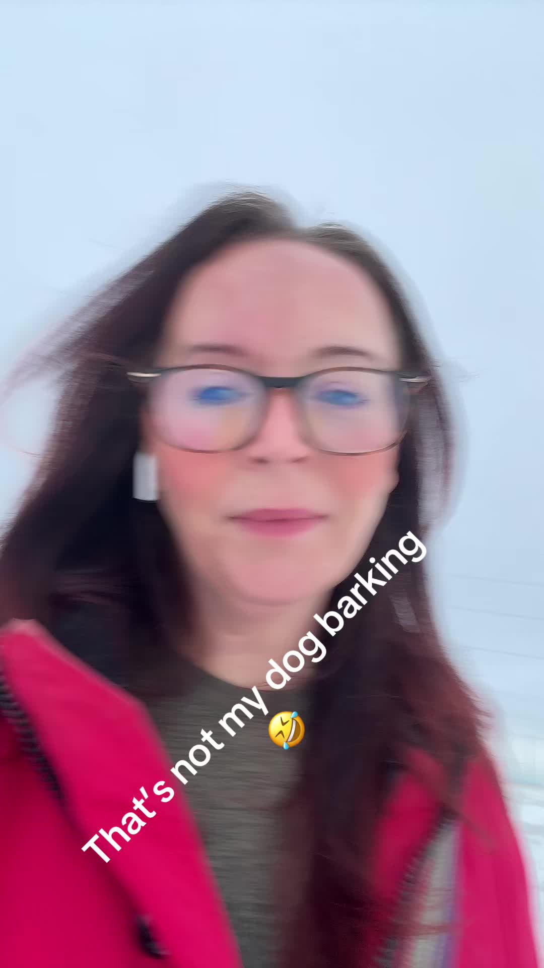 @Shaggieanddoobie 🇨🇦