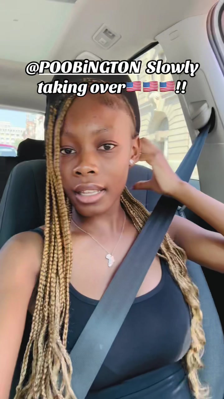 @Tshireletso 😍
