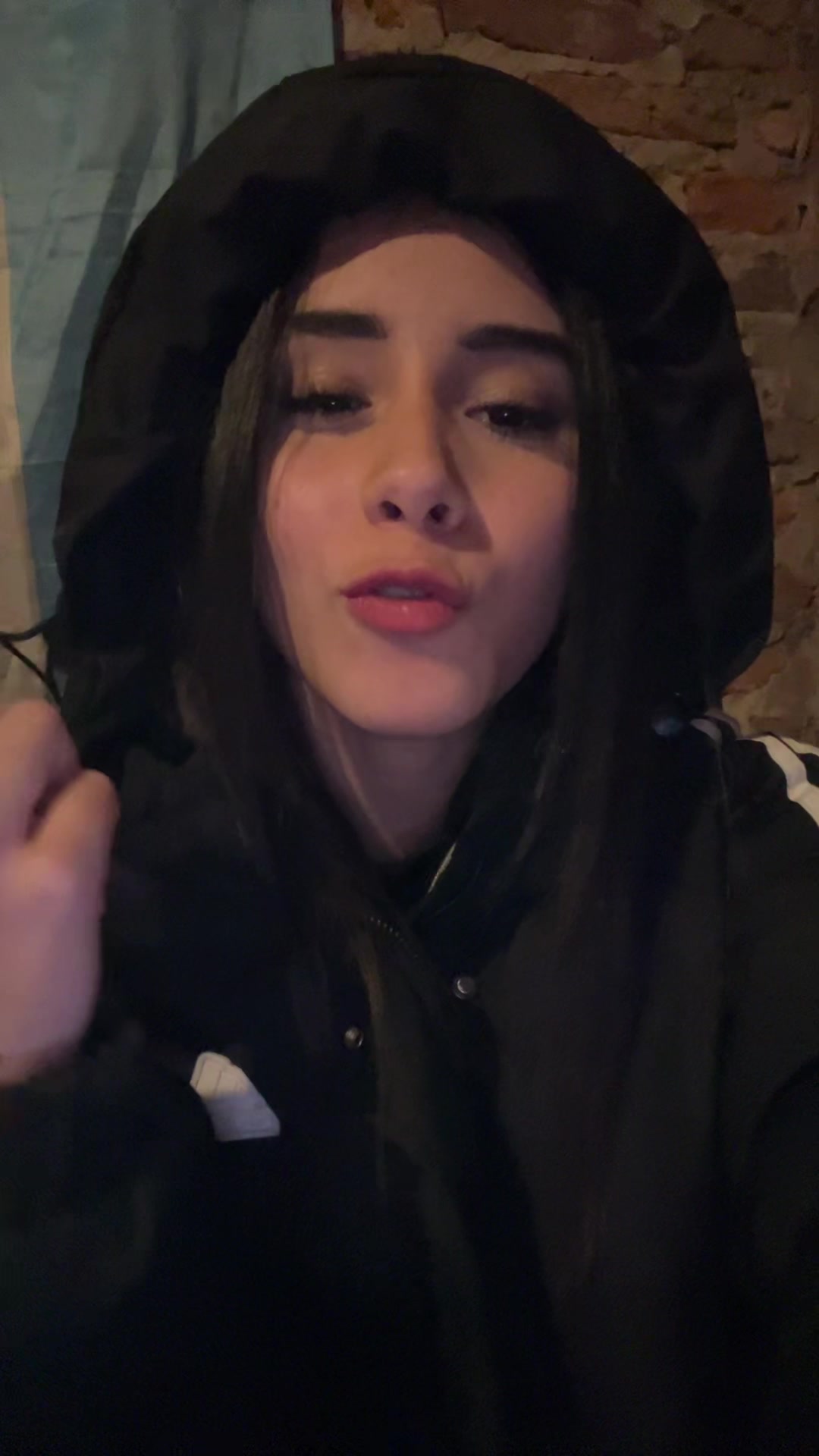 @lossty