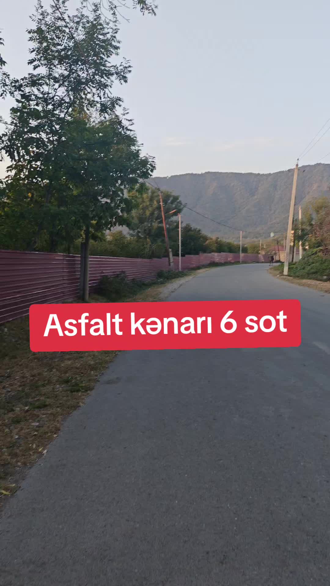 @qebeleturizm