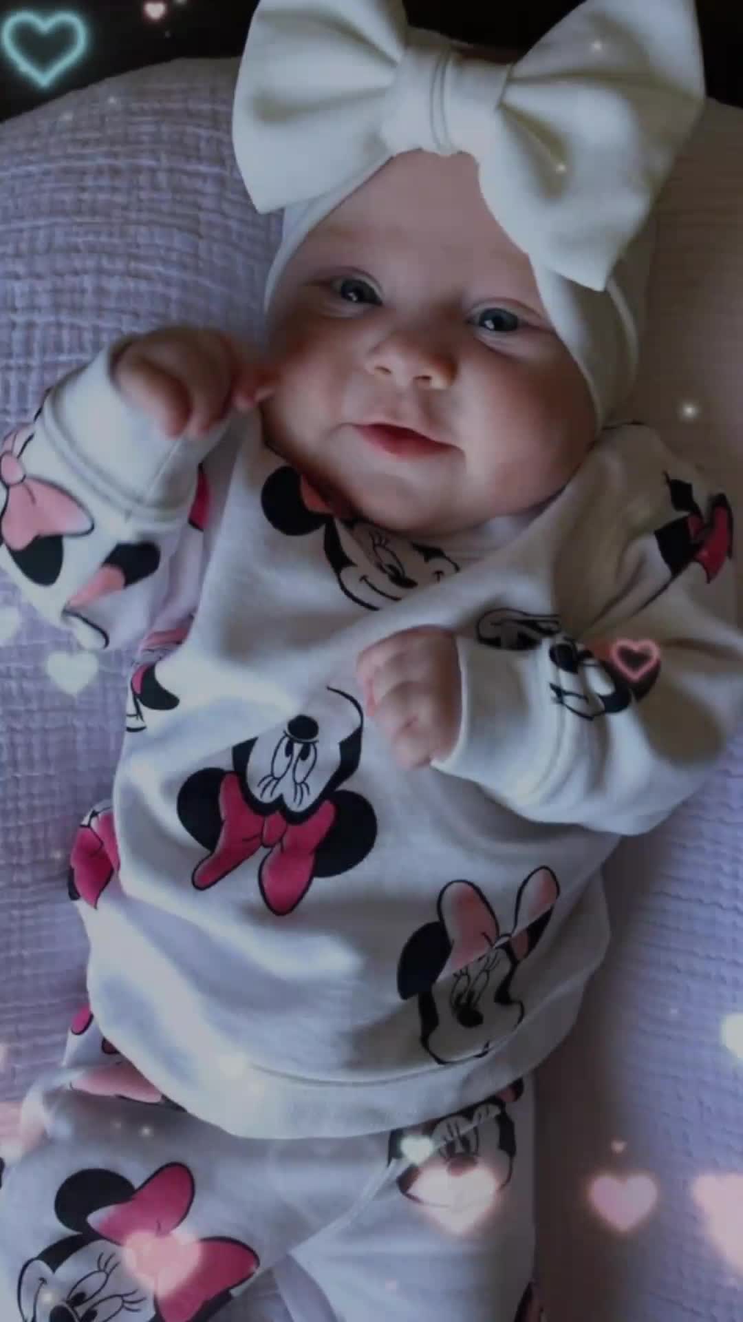 @❤️miłość ❤️ nadzieja🩵 wiara🩵