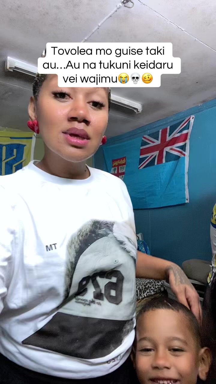 @Leii Makosoi