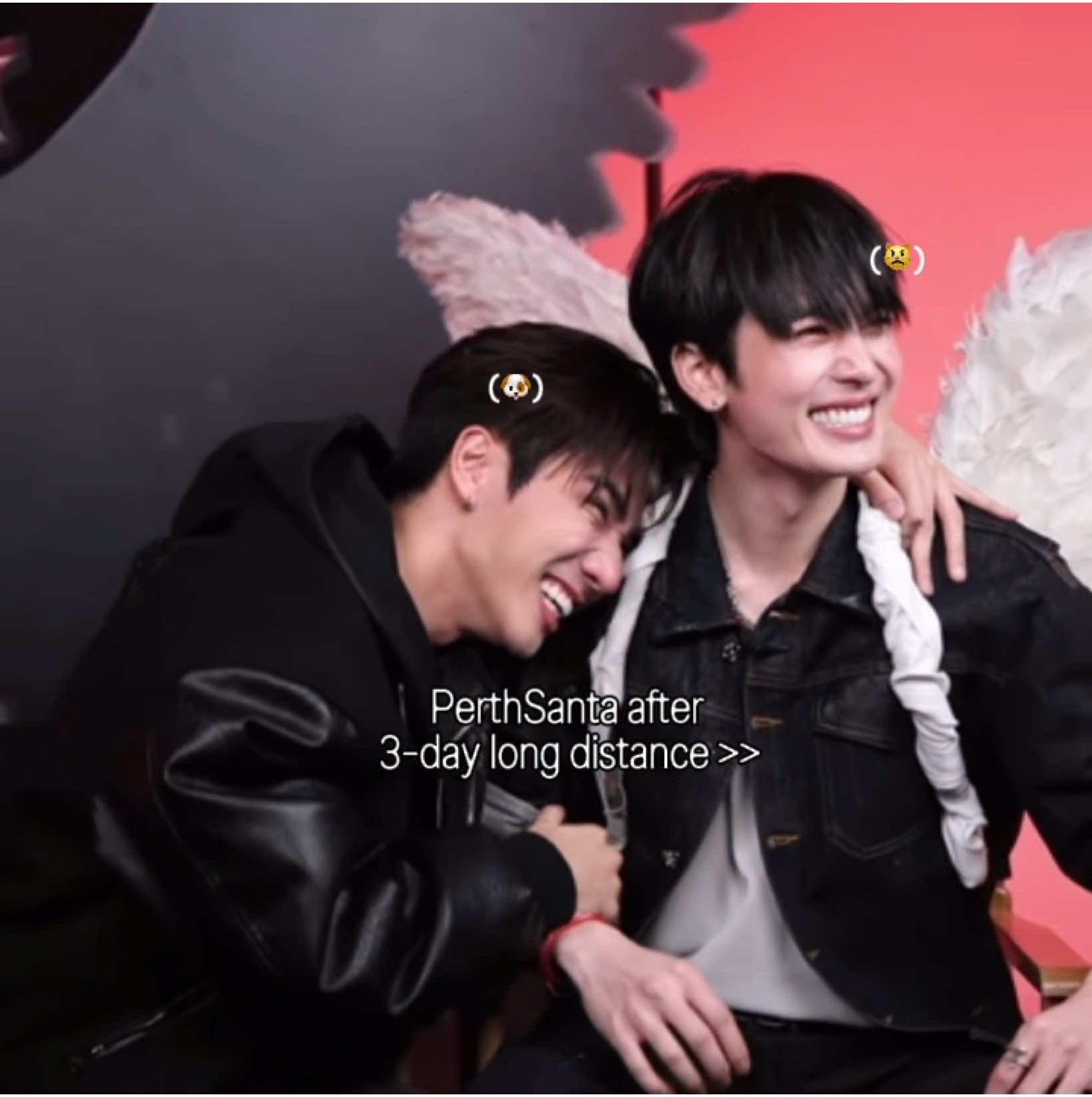 @บันทึกความน่ารักของพวกจิ๋ว ྀི