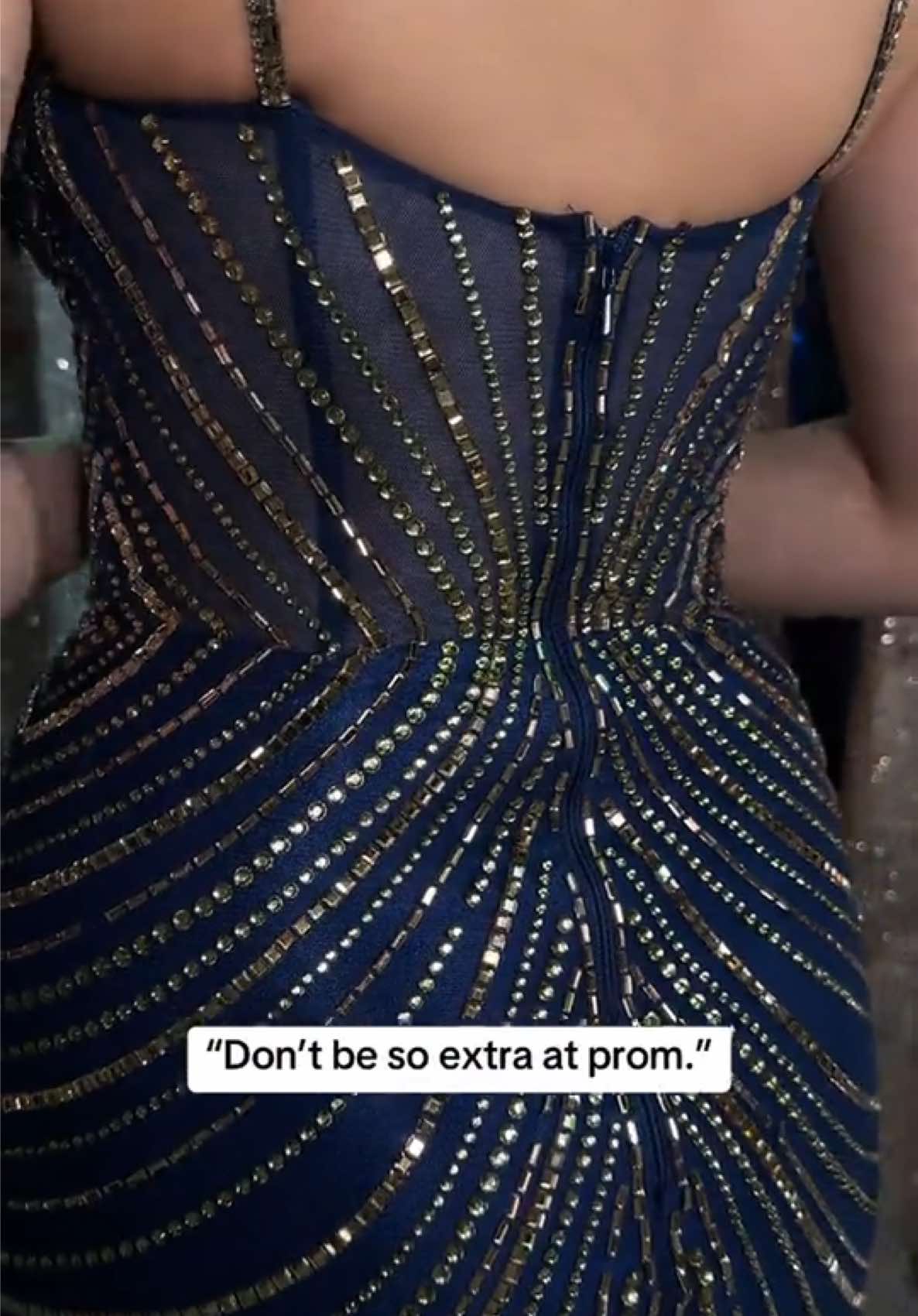 @MarlasFashions