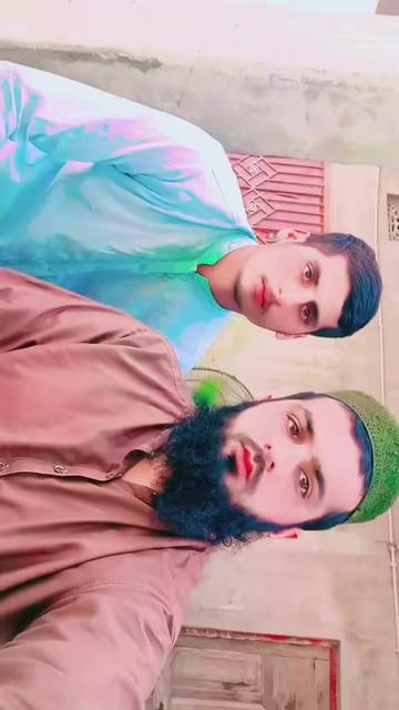 @M Asif Nadeem