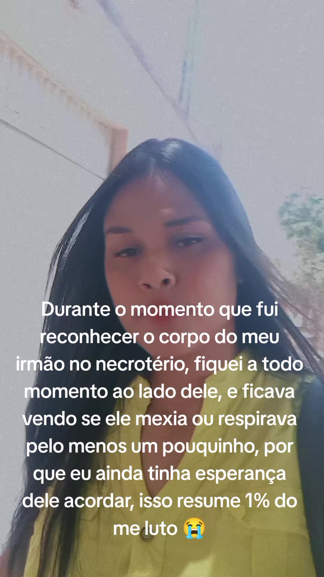 @Thaís Ataíde ♥️