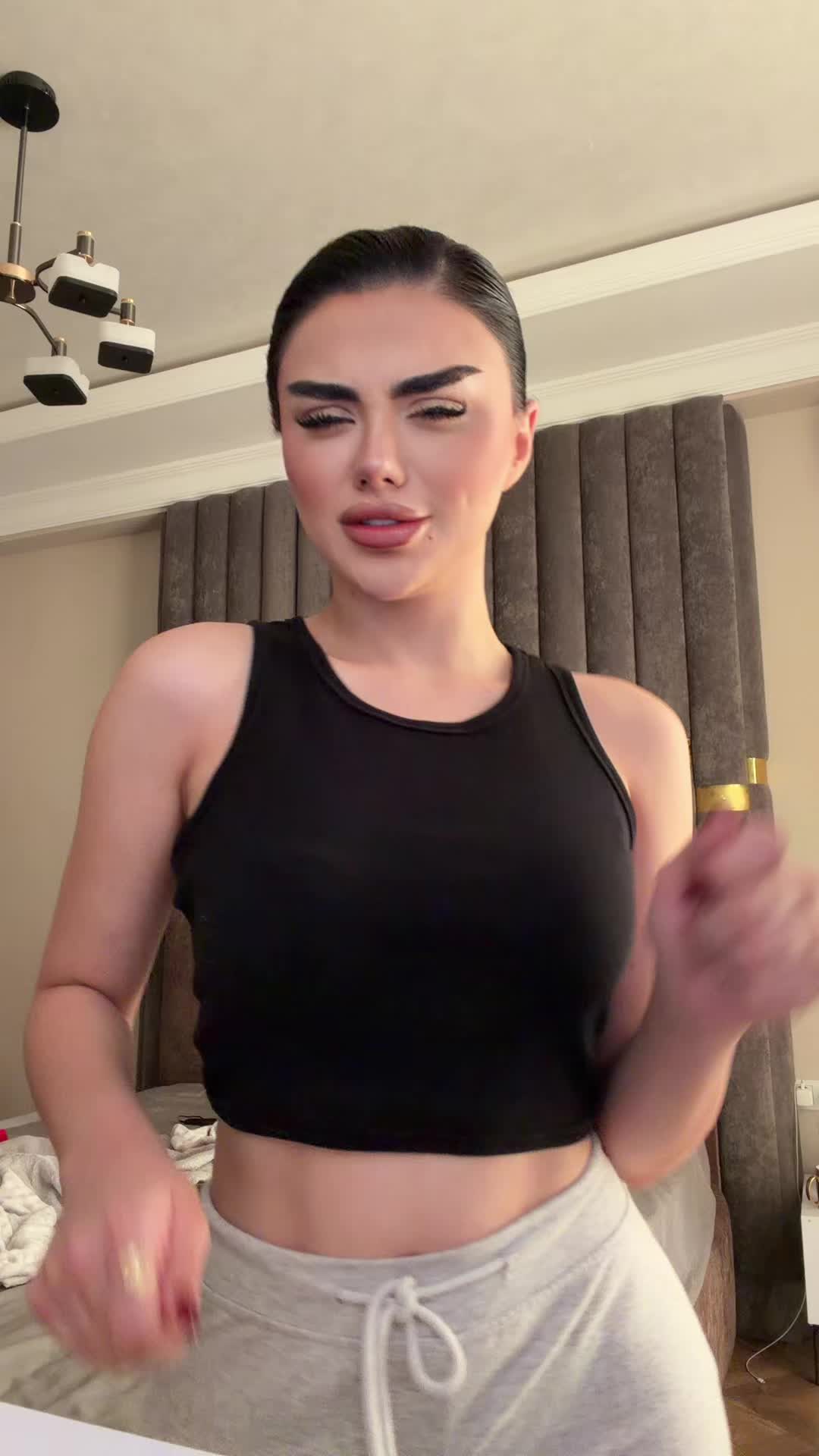 @sevilsattor
