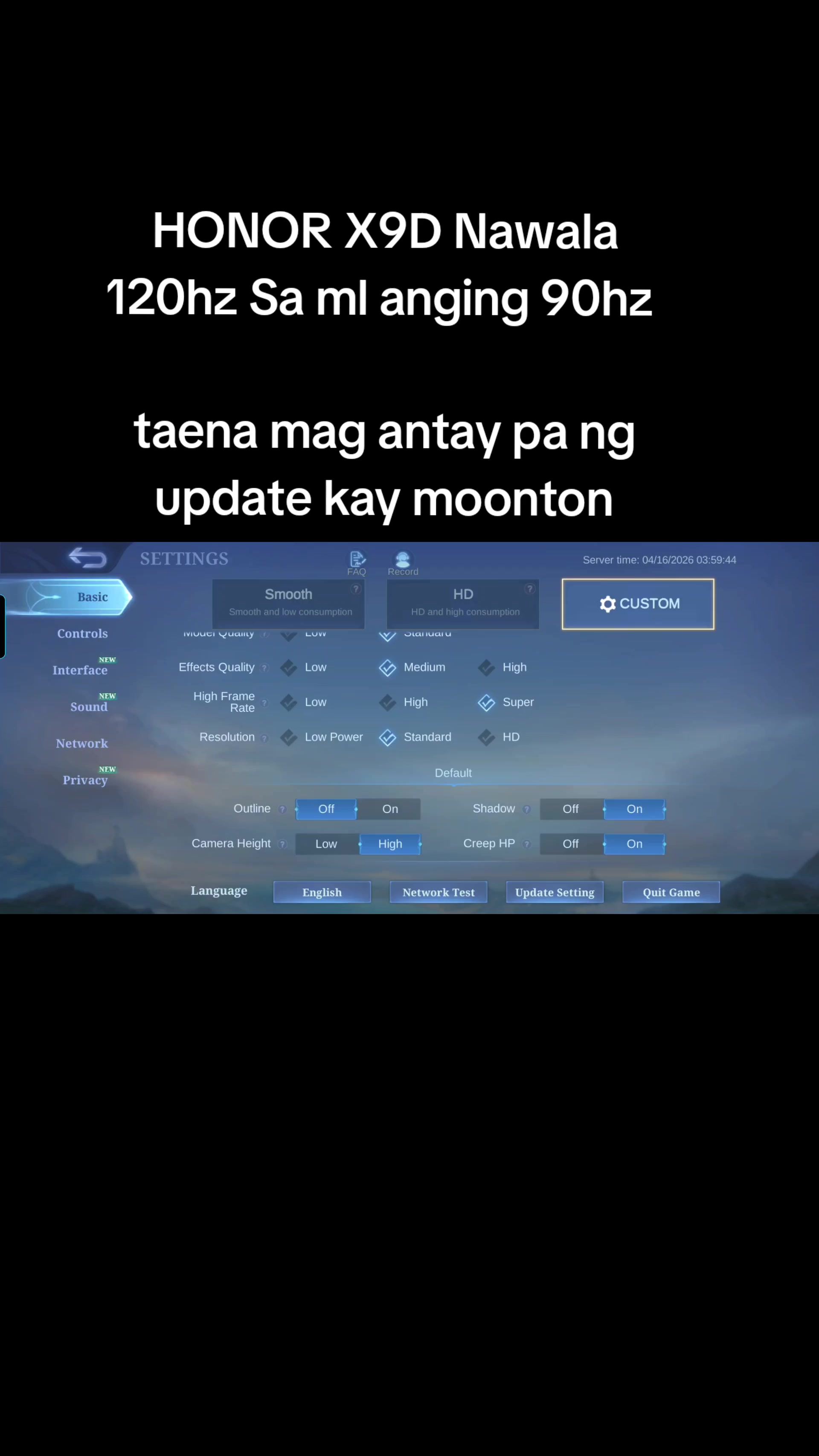 @IQ