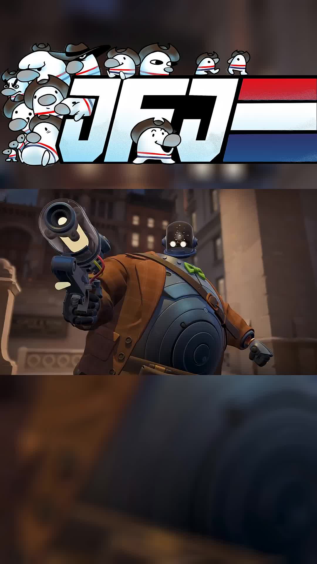 @JFJTF
